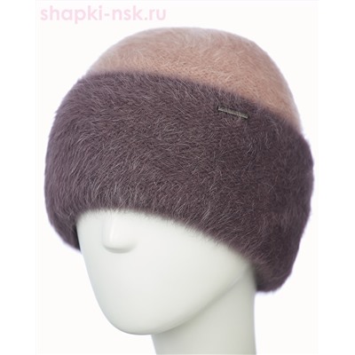 Арфа 815 Шапка женская (56-58)