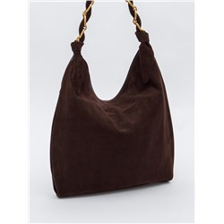 Сумка 1048M coffee Polina&Eiterou