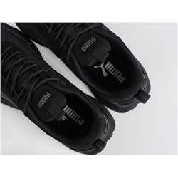 Кроссовки Puma