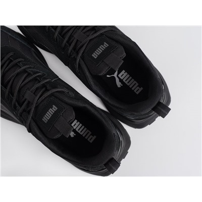 Кроссовки Puma