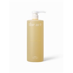 Шампунь для волос The Act Pro Collagen, 1000 мл