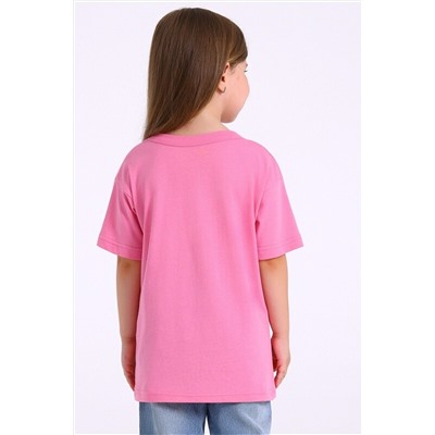 Футболка АПРЕЛЬ, 1188059