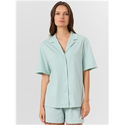 MARK FORMELLE Комплект 592455-1