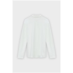 Рубашка для мальчиков MARK FORMELLE, 1232182