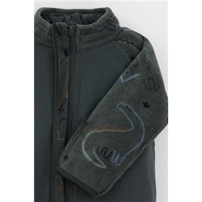 Комбинезон CROCKID, 1234799