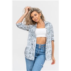 Натали Туника 36706