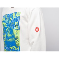 Свитшот CAV EMPT