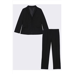 Костюм (Брюки+Пиджак) SMENA, 1104983