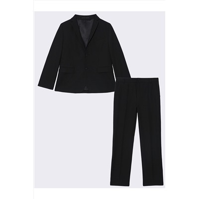 Костюм (Брюки+Пиджак) SMENA, 1104983