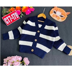 кофта 1984544-1