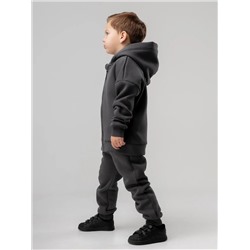 Bodo Костюм 11-420МU