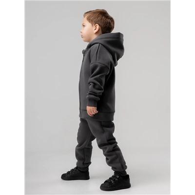 Bodo Костюм 11-420МU