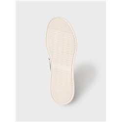 Полуботинки мужские