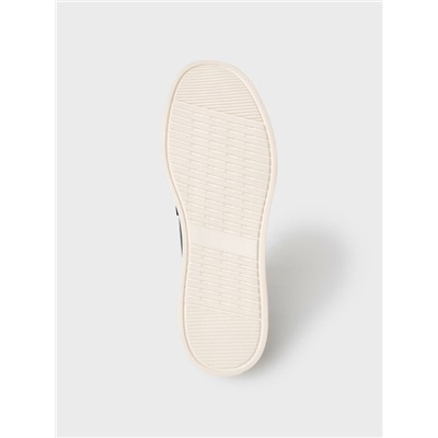 Полуботинки мужские