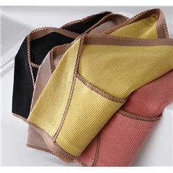 Трусики A09547195