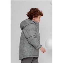 CROCKID Куртка ВК 36093/н/2 ГР