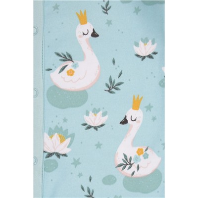 CROCKID Комбинезон КП 6025