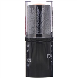 Wet n Wild, PhotoFocus, тональный крем-карандаш, оттенок «Слоновая кость», 12 г (0,42 унции)