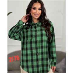 Рубашка #22598563