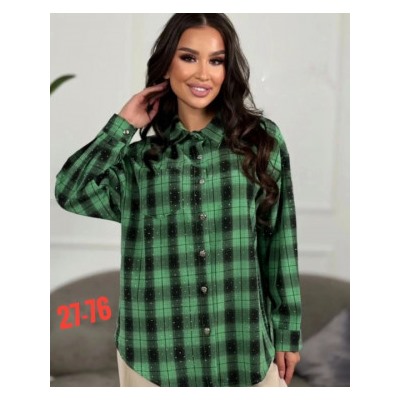 Рубашка #22598563