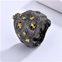 Кольцо арт. 22 7268 (id 288049)