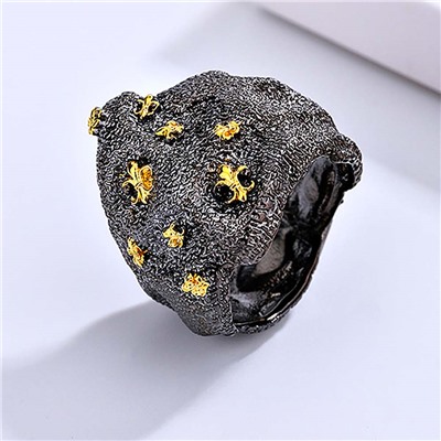 Кольцо арт. 22 7268 (id 288049)