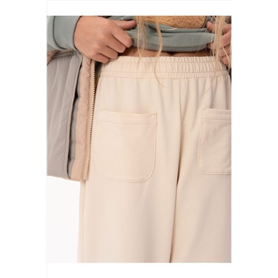 Брюки PELICAN, 1104303