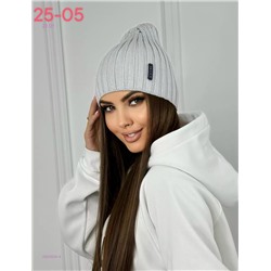шапка 2054924-4