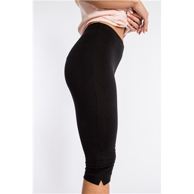 Бриджи М30119а