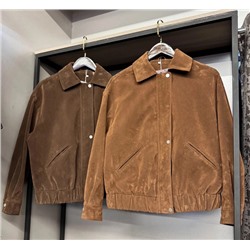 Толстовка #23017012