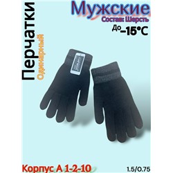 Перчатки #23098116