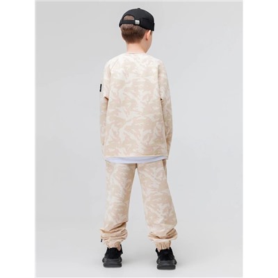 Bodo Костюм 11-680MU 11-680MU