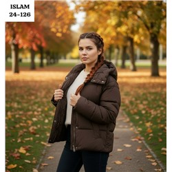 Куртка #23073189