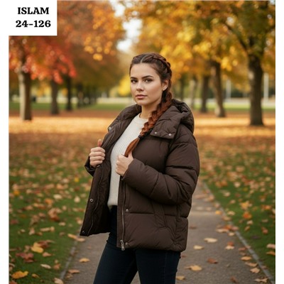 Куртка #23073189