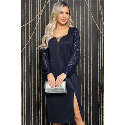 Платье LADY TAIGA, 1064209