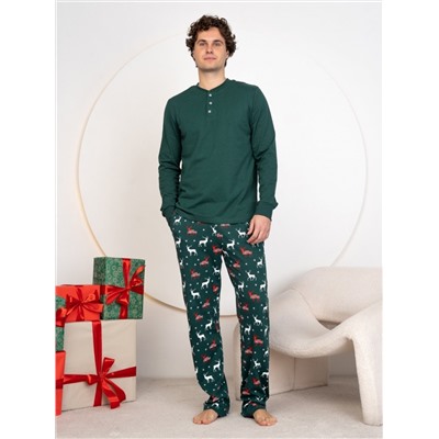 Binita Комплект 1211-5