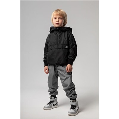 Брюки BODO, 1131132