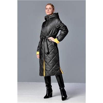Пальто DIZZYWAY, 1137062