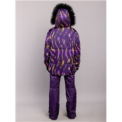 BATIK Комплект