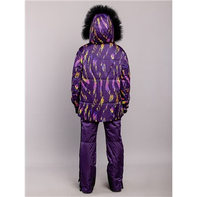 BATIK Комплект