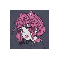 Платье BOSSA NOVA, 939357