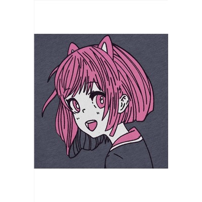 Платье BOSSA NOVA, 939357