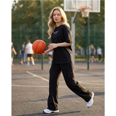 Костюм Нила-1