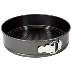 Merali Форма для выпечки ФК-280