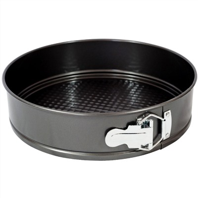 Merali Форма для выпечки ФК-280