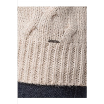 Джемпер VILATTE, 1063279