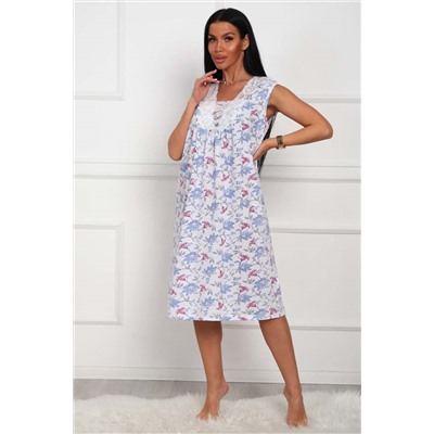 29529 сорочка женская