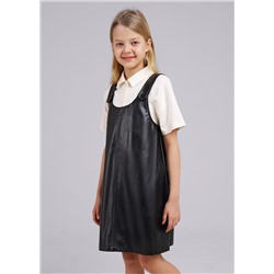 CLEVER Сарафан 842995/74ки