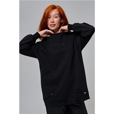 67188 толстовка женская НАТАЛИ, 1220507