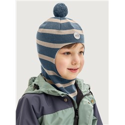 NIKASTYLE Балаклава 10м20526